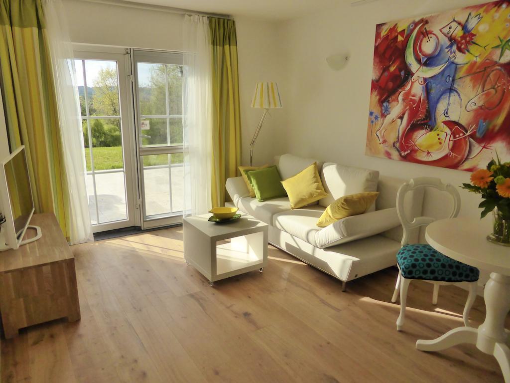 Villa Witte Lelie Mechelen Pokoj fotografie